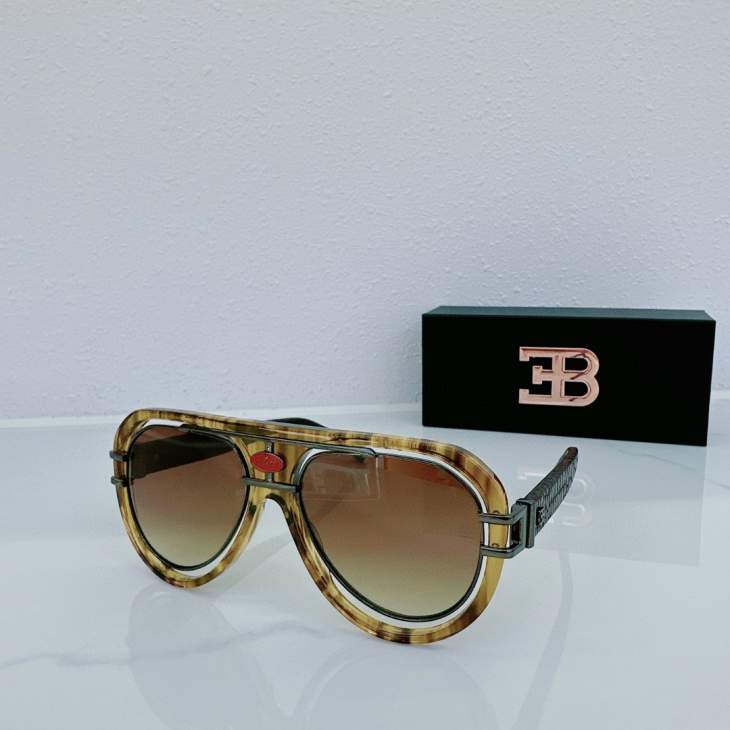 Picture of Bugatti Sunglasses _SKUfw66987996fw